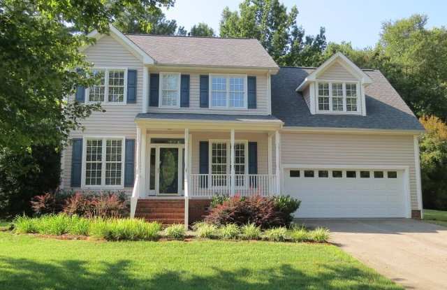 215 Stone Monument Drive photos photos