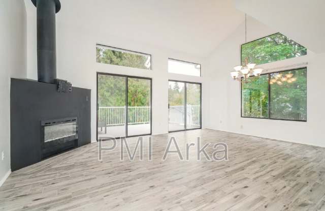11818 NE 105th Ct Gallery 2