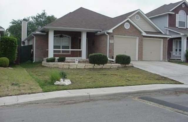 1043 Maltese Garden photos photos