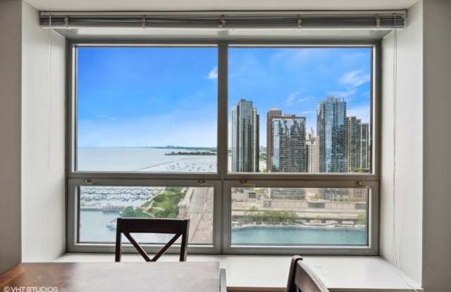 474 North Lake Shore Dr. photos photos