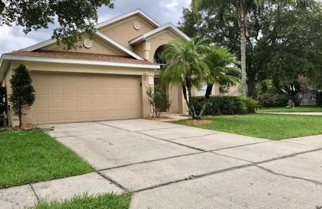 OVIEDO RENTAL HOME IN GATED COMMUNITY! Beautiful one story 4 bed 2ba home available to move in August /September 2025!! photos photos