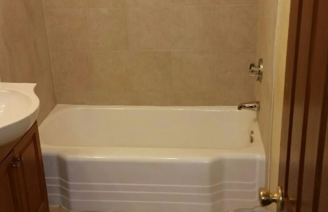 436 Warren Ave photos photos