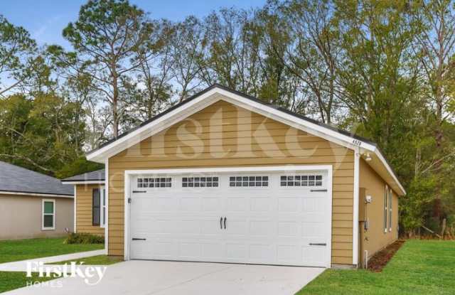 4528 Glendas Meadow Drive Gallery 3