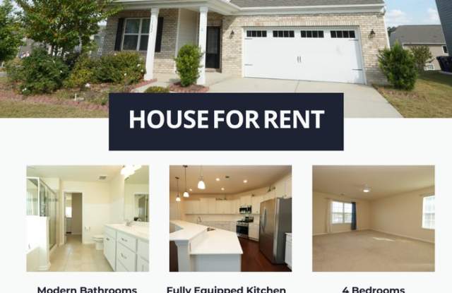 11622 Gilroy Lane photos photos 11622 Gilroy Lane photos photos