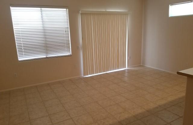 18916 N ALAMEDA Drive Gallery 3