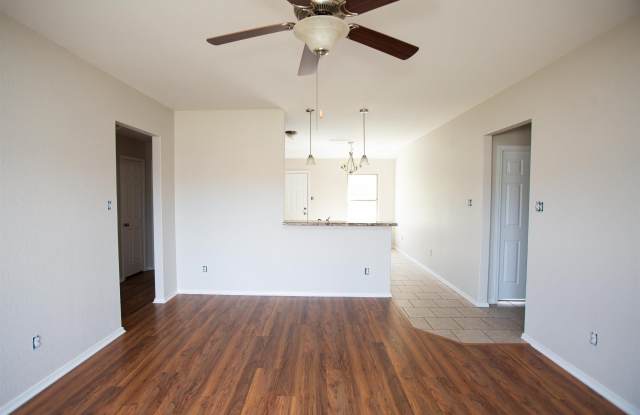 2096 Fern Valley Drive Gallery 4
