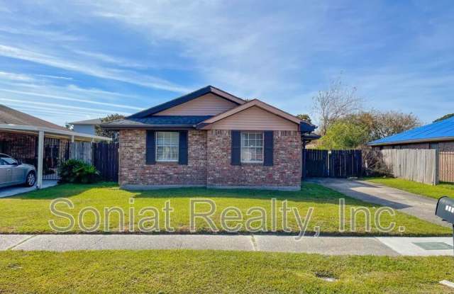 7596 Morel Street photos photos