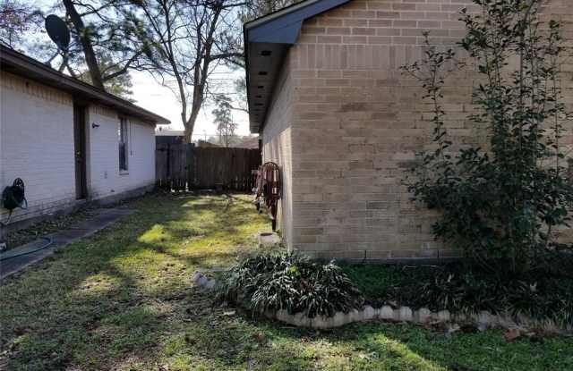 6422 Coachgate Drive Gallery 4