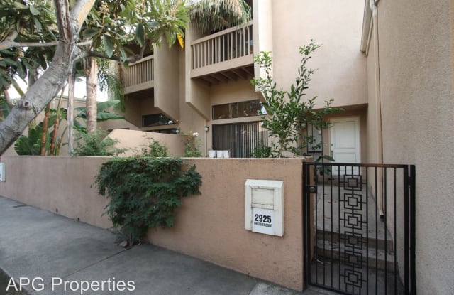 2925 Wellesley Court - 2925 Wellesley Court, Fullerton, CA 92831