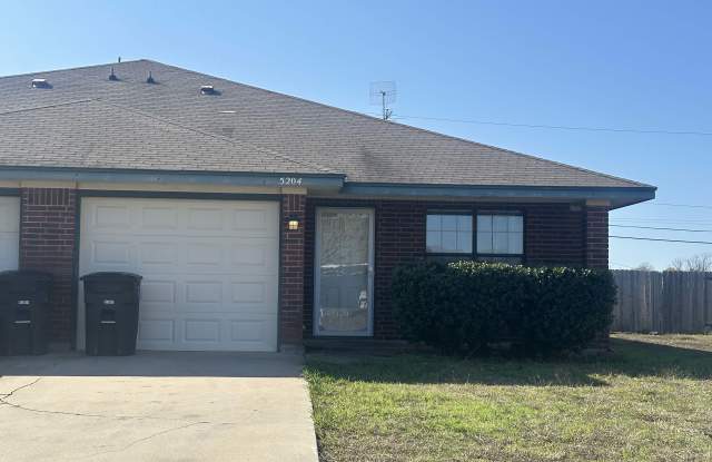 5204 Daybreak Dr photos photos