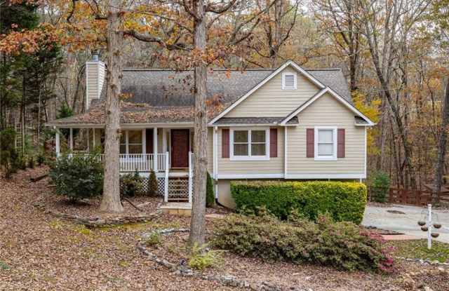 225 Hawkins Farm Circle photos photos