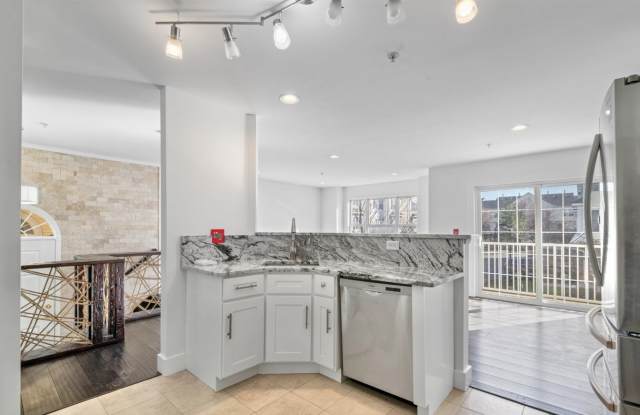 11 Bayside Dr Gallery 4