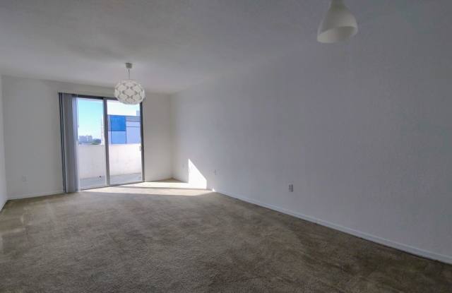 Modern 1BR/1BA Condo with Stainless Steel Appliances – Downtown Miami photos photos