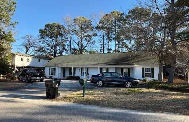 4147 Mica Ave. photos photos