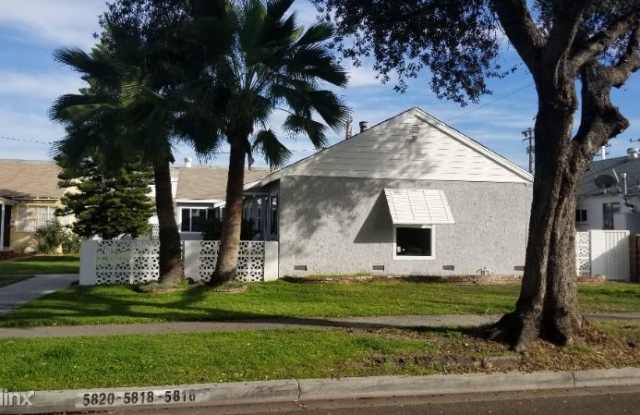 5816 Autry Ave Gallery 4