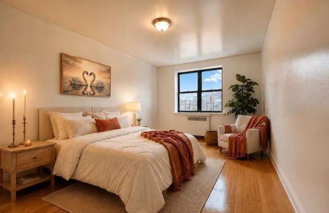 1425 University Avenue photos photos