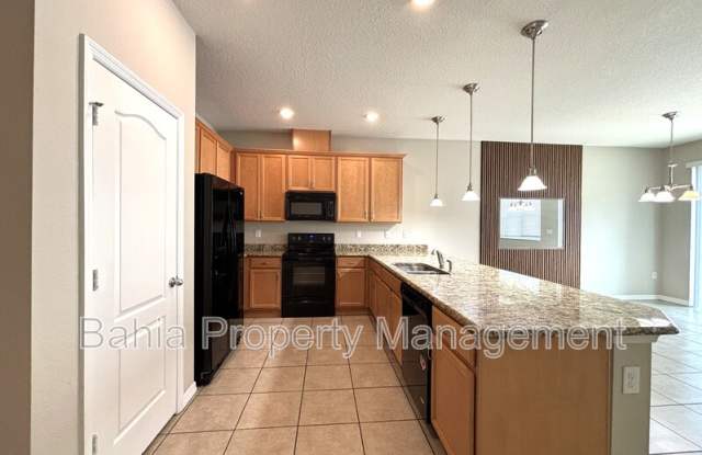 5110 Adelaide Dr Gallery 3