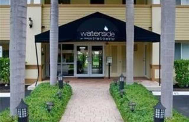 2881 NE 32nd St - 2881 Northeast 32nd Street, Fort Lauderdale, FL 33306