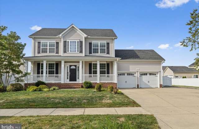 23650 COVENTRY Drive photos photos