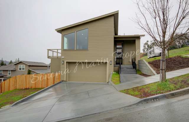 Gorgeous 4 Bed/3Bath House Available in December ~ Rincon Valley photos photos