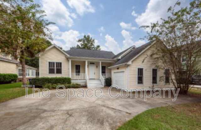 1150 Quick Rabbit Loop photos photos 1150 Quick Rabbit Loop photos photos