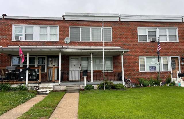 8104 MID HAVEN Road photos photos