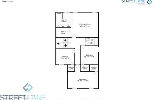 436 Concord Terrace Gallery 3