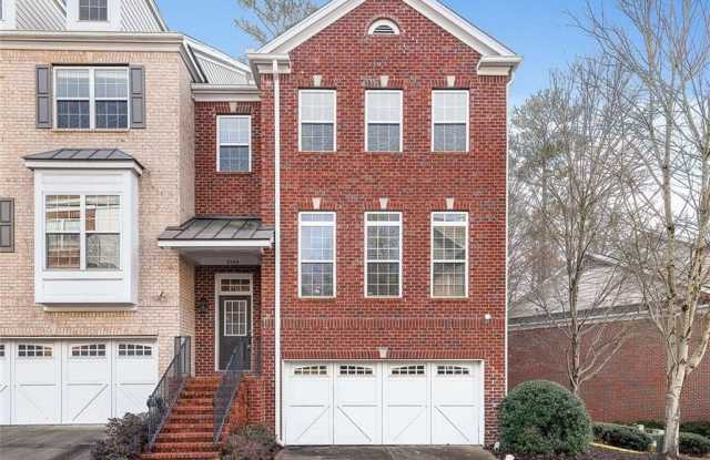 3199 BUCK Way photos photos 3199 BUCK Way photos photos