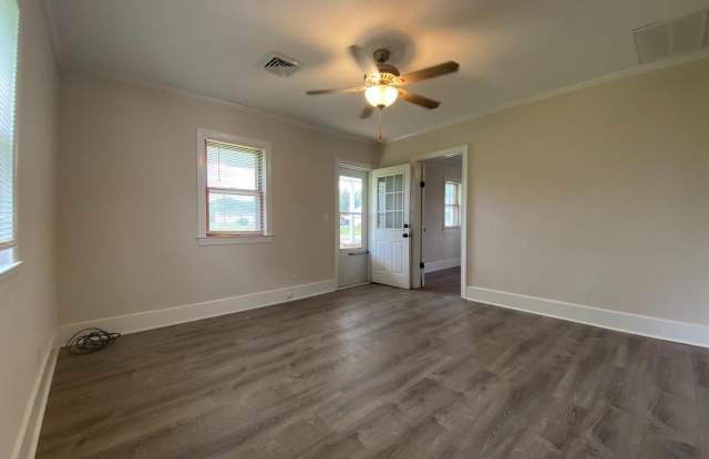 17169 CHESTNUT Lane Gallery 4