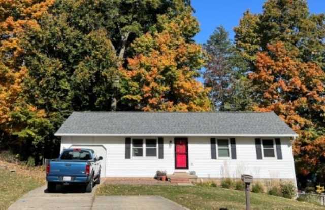 4075 N Brookwood Drive photos photos