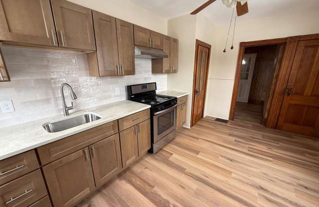 1403 RANCOCAS Road photos photos