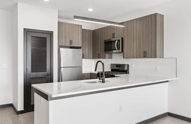 132 MALLORY AVE photos photos