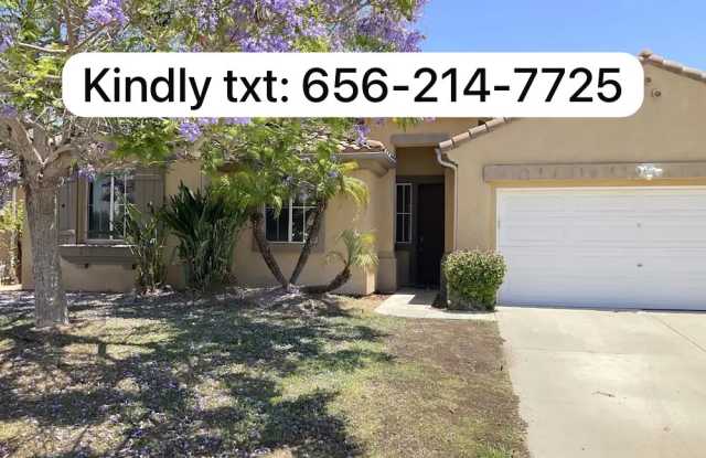920 Glendora Dr photos photos