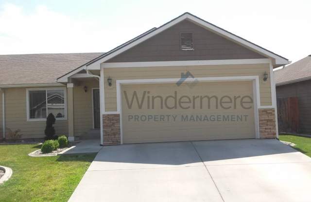 Maria167-2 photos photos