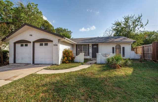 9526 MIDER DR Gallery 2