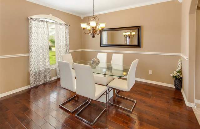 4113 Cripple Creek Court Gallery 3