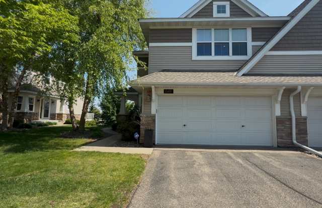 15497 Junegrass Ln. photos photos