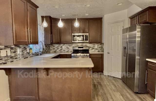 5757 Coral Pine Ct South Gallery 2