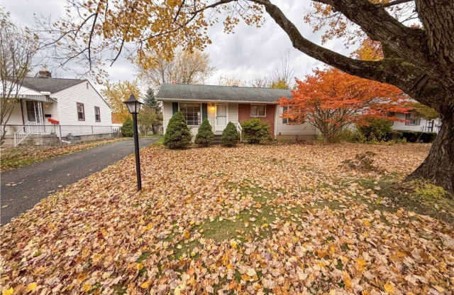 3380 Sunnybrooke Drive photos photos 3380 Sunnybrooke Drive photos photos