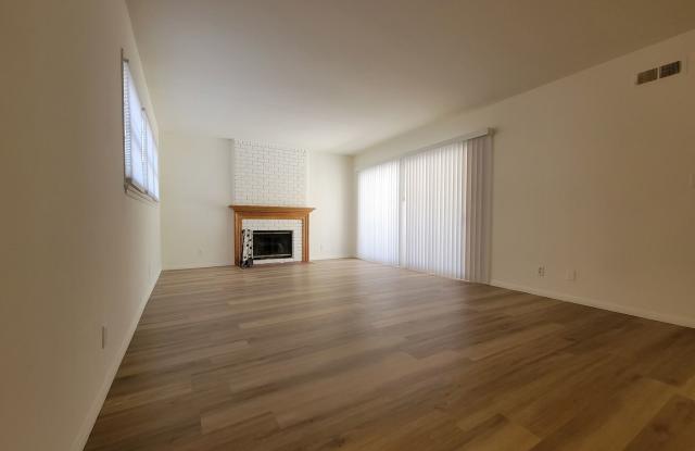 **Price Reduced** Spacious 3 Bedroom Canoga Park House Gallery 4