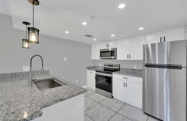 1755 Four Mile Cove Parkway unit: 226 photos photos