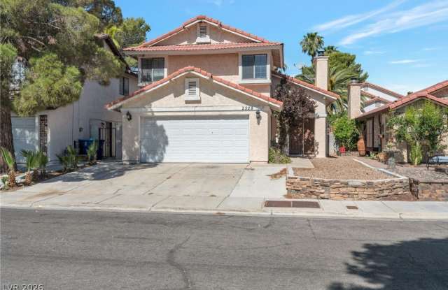 2528 Cherrywood Street photos photos