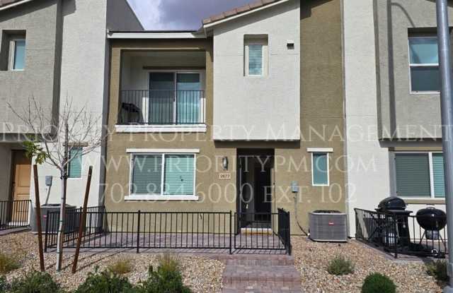 Gated~ 3 Bedroom ~ 2 Bath Townhome w/2 Car Garage~MUST SEE! photos photos