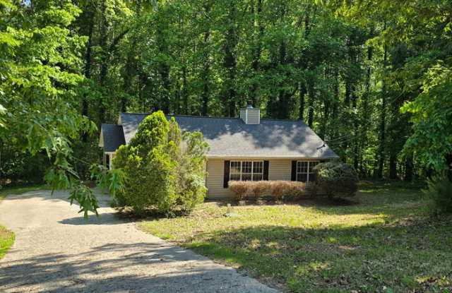 5445 Mercedes Drive Gallery 1