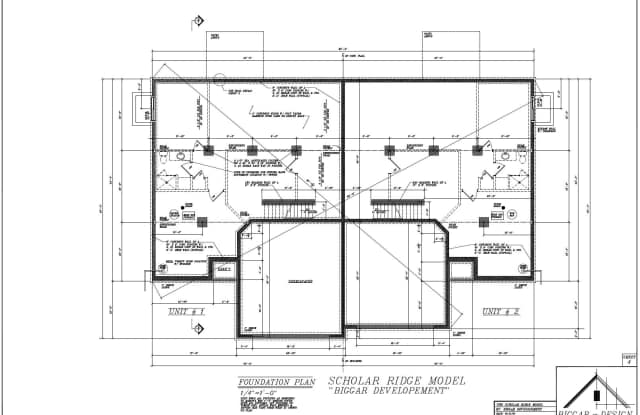 2682 Princeton Drive photos photos