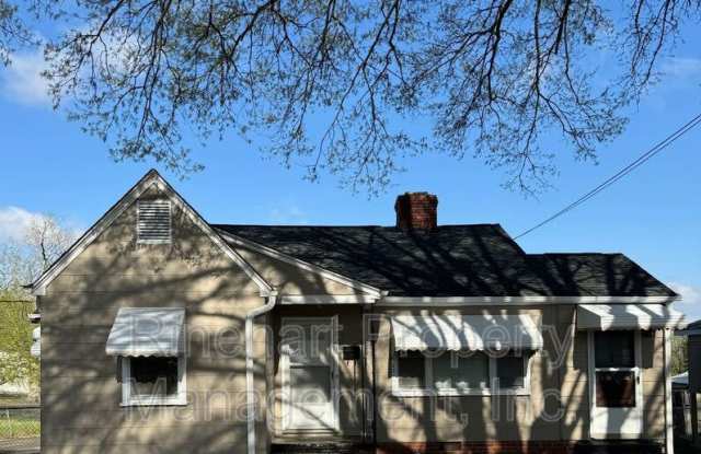 221 Hutchinson Street photos photos 221 Hutchinson Street photos photos