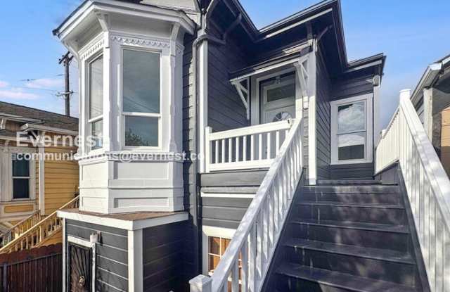 905 Pine Street photos photos