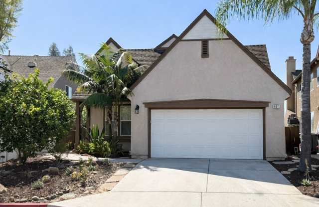 Newly Updated Poets Square Fallbrook 4 Bedroom House for Rent photos photos Newly Updated Poets Square Fallbrook 4 Bedroom House for Rent photos photos
