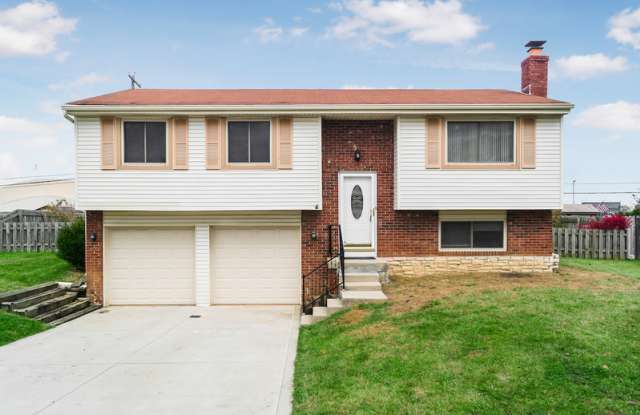 5652 Countrie Glen Drive Gallery 2