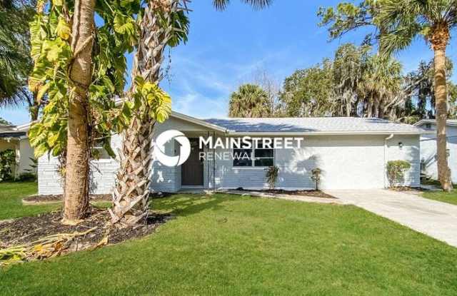 5701 Berlin Drive photos photos